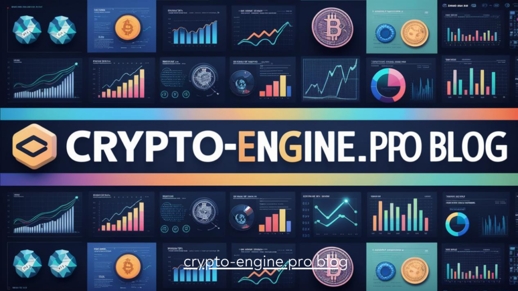 crypto-engine.pro blog