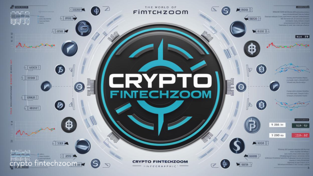 crypto fintechzoom