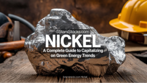 5starsstocks.com Nickel